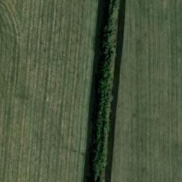 Satellite imagery of Шоссейный, KZ