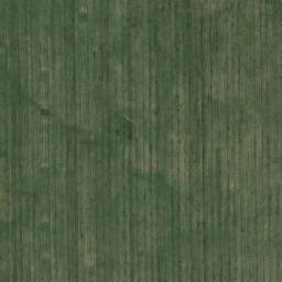 Satellite imagery of Шоссейный, KZ
