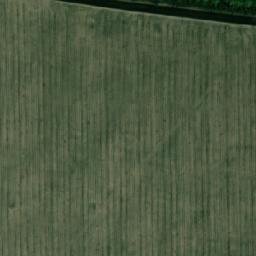 Satellite imagery of Шоссейный, KZ