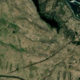 Satellite imagery of Западный Ствол, KZ