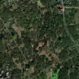 Satellite imagery of Центр, KZ
