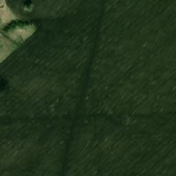 Satellite imagery of Бол. Перескокна, KZ