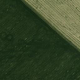 Satellite imagery of Бол. Перескокна, KZ