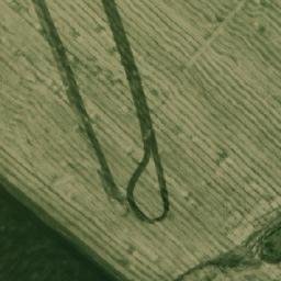 Satellite imagery of Бол. Перескокна, KZ