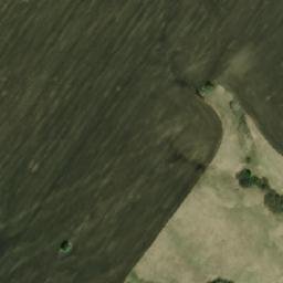 Satellite imagery of Верховье Еловки, KZ