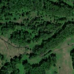Satellite imagery of Грива Мамонтова, KZ