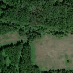Satellite imagery of Грива Мамонтова, KZ