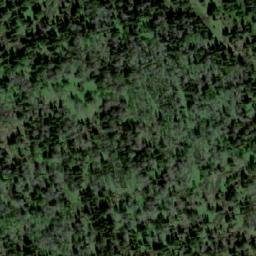 Satellite imagery of Мунгат, KZ