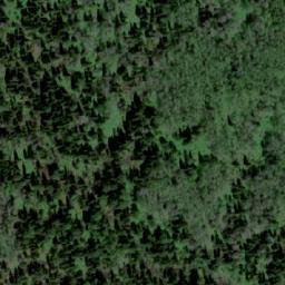 Satellite imagery of Мунгат, KZ