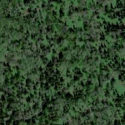 Satellite imagery of Мунгат, KZ