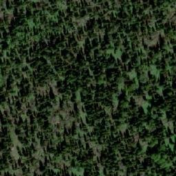 Satellite imagery of Турала, KZ