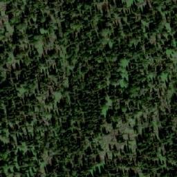 Satellite imagery of Турала, KZ