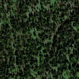 Satellite imagery of Турала, KZ