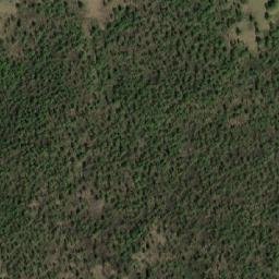 Satellite imagery of Балчас, KZ