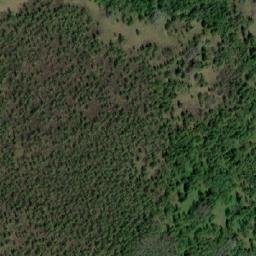 Satellite imagery of Балчас, KZ