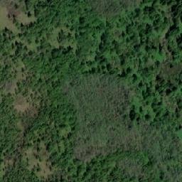 Satellite imagery of Балчас, KZ