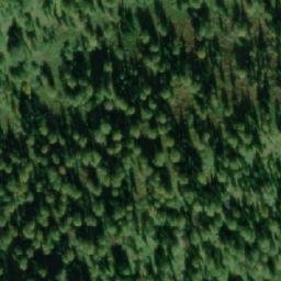Satellite imagery of Бол. Пезас, RU
