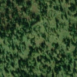 Satellite imagery of Бол. Пезас, RU