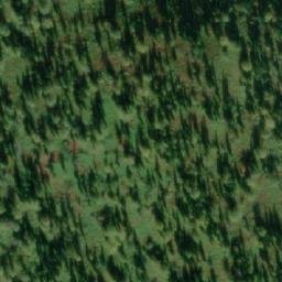 Satellite imagery of Бол. Пезас, RU