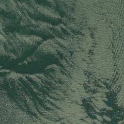 Satellite imagery of John Point, CA