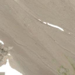 Satellite imagery of Mount O'Brien, CA