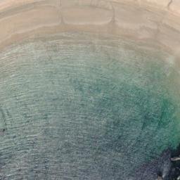 Satellite imagery of Malin Beg Head, IE