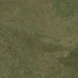 Satellite imagery of cairn, GB