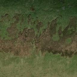 Satellite imagery of survey_point, GB