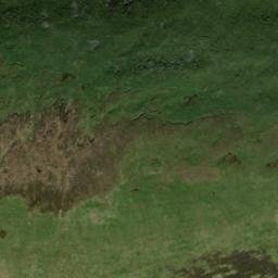 Satellite imagery of survey_point, GB