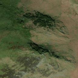 Satellite imagery of survey_point, GB