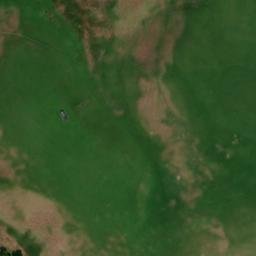 Satellite imagery of Burney Hill, GB