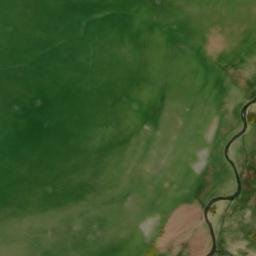 Satellite imagery of Burney Hill, GB