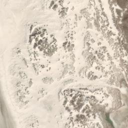 Satellite imagery of A Hörn, DE