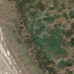 Satellite imagery of A Hörn, DE