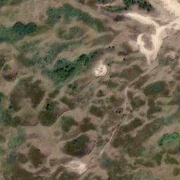 Satellite imagery of A Hörn, DE