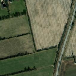 Satellite imagery of Nordhöhe, DE