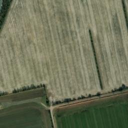 Satellite imagery of Nordhöhe, DE