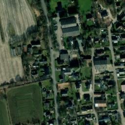 Satellite imagery of Nordhöhe, DE