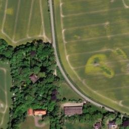 Satellite imagery of Richtberg, DE