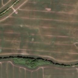 Satellite imagery of Richtberg, DE