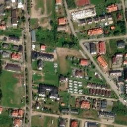 Satelita