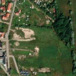 Satelita