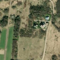 Satelita