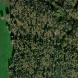 Satellite imagery of Петров Шелом, KZ