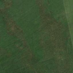 Satellite imagery of Сухая, KZ