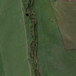 Satellite imagery of Сухая, KZ