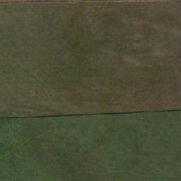 Satellite imagery of Сухая, KZ