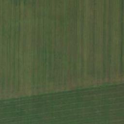 Satellite imagery of Открытый, KZ