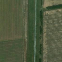 Satellite imagery of Открытый, KZ