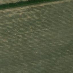 Satellite imagery of Открытый, KZ